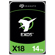 Seagate Exos X18: Picture 2 thumbnail