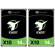 Seagate Exos X18: Picture 1 thumbnail