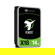 Seagate Exos X18: Picture 2 thumbnail