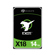 Seagate Exos X18: Picture 2 thumbnail