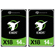 Seagate Exos X18: Picture 1 thumbnail
