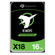 Seagate Exos X18: Picture 2 thumbnail