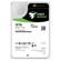 Seagate Exos X18: Picture 2 thumbnail
