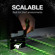Seagate Exos X18: Picture 3 thumbnail