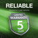 Seagate Exos X18: Picture 6 thumbnail