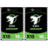Seagate Exos X18: Picture 1 thumbnail