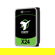 Seagate Exos X24 3.5" Internal Hard Driv...: Picture 1 thumbnail