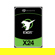 Seagate Exos X24 3.5" Internal Hard Driv...: Picture 2 thumbnail