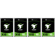 Seagate Exos X18: Picture 1 thumbnail
