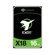 Seagate Exos X18: Picture 2 thumbnail