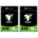 Seagate Exos X18: Picture 1 thumbnail