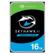 Seagate SkyHawk AI: Picture 1 thumbnail