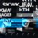 Seagate SkyHawk AI: Picture 4 thumbnail