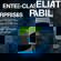 Seagate SkyHawk AI: Picture 6 thumbnail