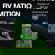 Seagate SkyHawk AI: Picture 7 thumbnail