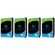 Seagate SkyHawk AI: Picture 1 thumbnail
