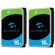 Seagate SkyHawk AI: Picture 1 thumbnail