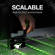 Seagate Exos X16: Picture 2 thumbnail