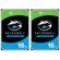 Seagate SkyHawk AI: Picture 1 thumbnail