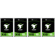 Seagate Exos X18: Picture 1 thumbnail