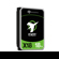 Seagate Exos X18: Picture 1 thumbnail