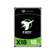 Seagate Exos X18: Picture 2 thumbnail