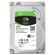 Seagate BarraCuda Pro 3.5": Picture 1 thumbnail