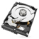 Seagate BarraCuda Pro 3.5": Picture 2 thumbnail