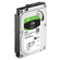 Seagate BarraCuda Pro 3.5": Picture 3 thumbnail