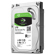 Seagate BarraCuda Pro 3.5": Picture 4 thumbnail