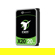 Seagate EXOS X20: Picture 2 thumbnail