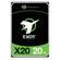 Seagate Exos X20: Picture 2 thumbnail