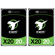 Seagate EXOS X20: Picture 1 thumbnail