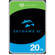 Seagate SkyHawk AI: Picture 2 thumbnail
