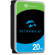 Seagate SkyHawk AI: Picture 3 thumbnail