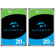 Seagate SkyHawk AI: Picture 1 thumbnail