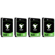 Seagate Exos X22 3.5" Internal Hard Driv...: Picture 1 thumbnail
