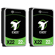 Seagate Exos X22 3.5" Internal Hard Driv...: Picture 1 thumbnail