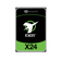 Seagate Exos X24 3.5" Internal Hard Driv...: Picture 1 thumbnail