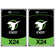 Seagate Exos X24 3.5" Internal Hard Driv...: Picture 1 thumbnail