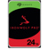 Seagate IronWolf: Picture 1 thumbnail