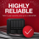 Seagate IronWolf: Picture 3 thumbnail