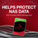 Seagate IronWolf: Picture 4 thumbnail