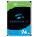 Seagate SkyHawk AI: Picture 1 thumbnail