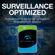 Seagate SkyHawk AI: Picture 2 thumbnail