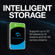 Seagate SkyHawk AI: Picture 3 thumbnail