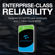 Seagate SkyHawk AI: Picture 4 thumbnail
