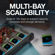Seagate SkyHawk AI: Picture 5 thumbnail