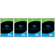 Seagate SkyHawk AI: Picture 1 thumbnail