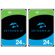Seagate SkyHawk AI: Picture 1 thumbnail